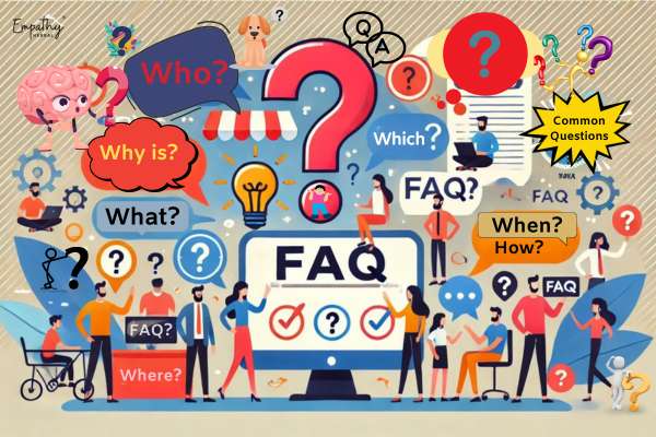 FAQs