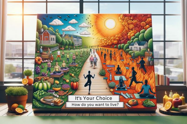 anti-inflammatory-lifestyle