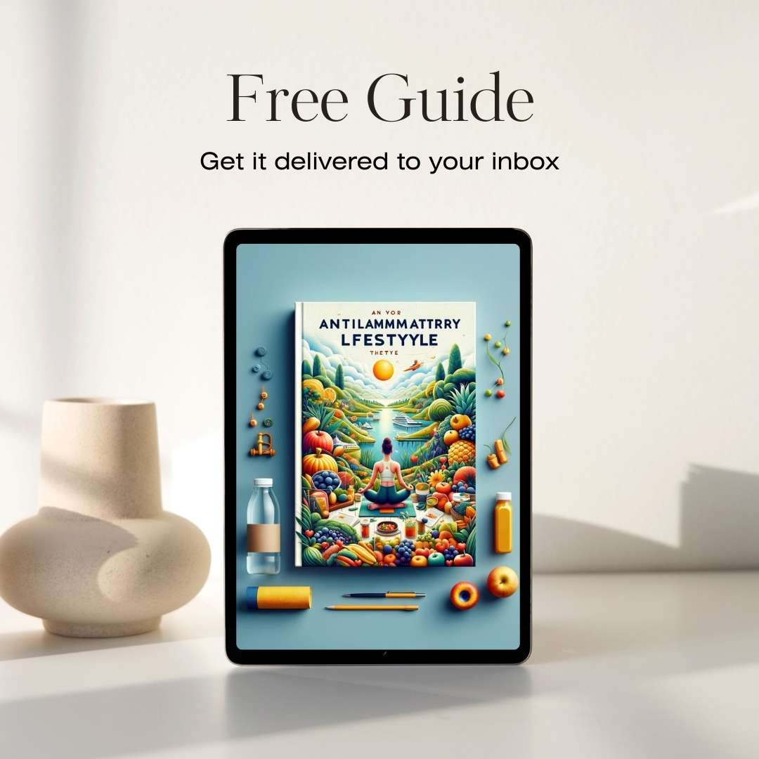 fbf3-ebook
