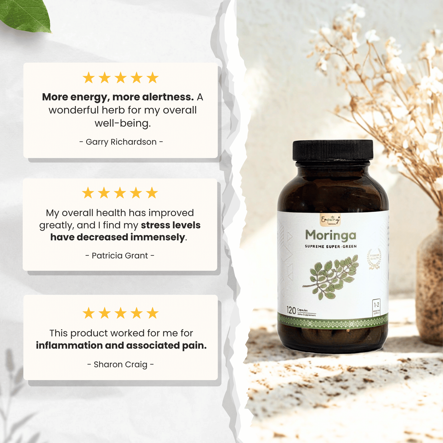 product review