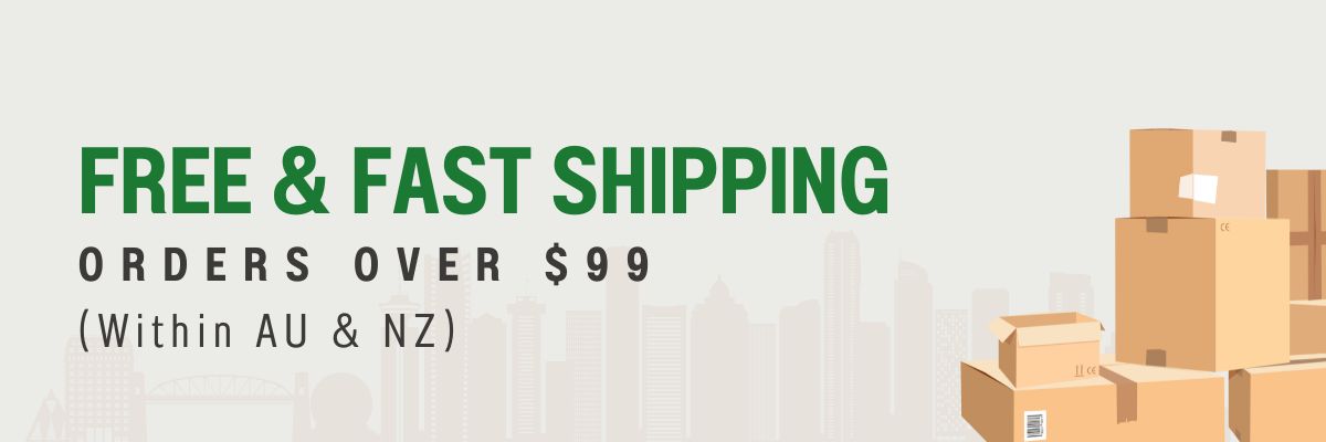 shipping_cover