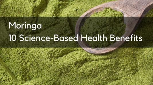 moringa benefits cover