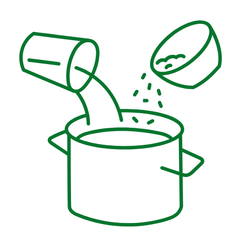 cooking icon