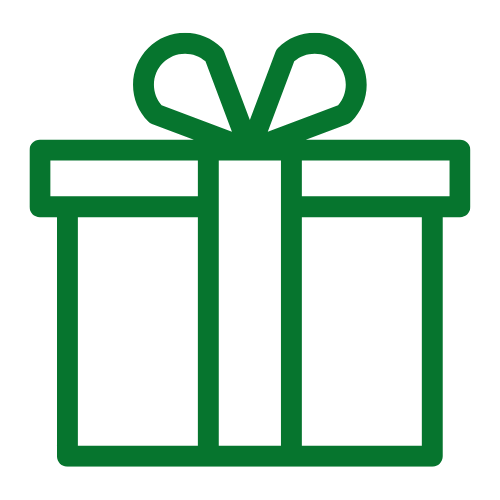 gift icon