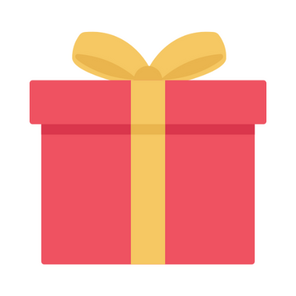 gifts icon