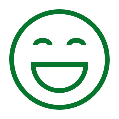 Happy_face_icon