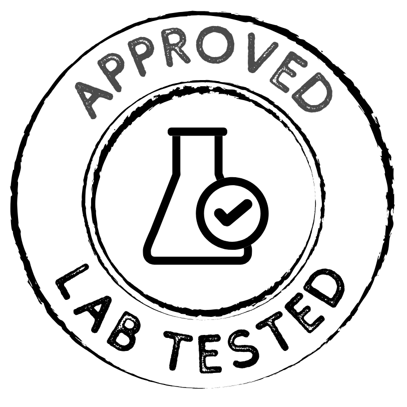 Lab_Tested_Approved-Empathy