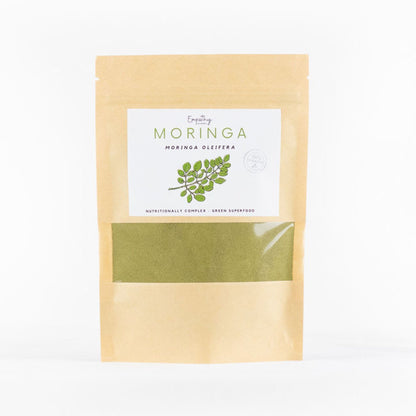 Moringa Powder