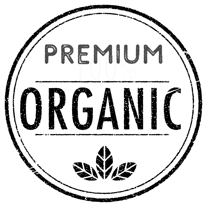 Premium_Organic _Empathy
