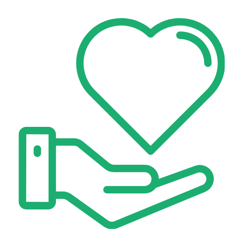 donate icon