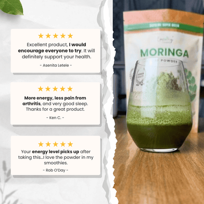 product reviews