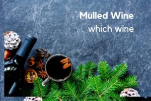 Mulled wine best wine 1