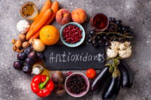 antioxidants_cover